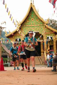 BIB: 
                            <button type="button" onclick="openModal(26909445)" class="btn btn-primary btn-sm float-right btn-popup" data-toggle="modal" data-target=".modal-high-quality">
                        <i class="fas fa-shopping-cart"></i> Add to Cart
                    </button>
                                            <button type="button" onclick="isThisMe(26909445, true)" class="btn btn-success btn-sm float-right btn-popup btn-isme hidden" data-toggle="tooltip" data-placement="bottom" title="นี่คือรูปของคุณใช่ไหม คลิกที่นี่เพื่อเอาเข้าอัลบั้ม">
                        <i class="fas fa-plus"></i> Add to album
                    </button>
                    <button type="button" onclick="isThisMe(26909445, false)" class="btn btn-warning btn-sm float-right btn-popup btn-isnotme hidden">
                        <i class="fas fa-ban"></i> Remove from album
                    </button>